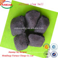 You can buy silicon slag ball/si ball used as ferrosilicon